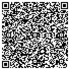 QR code with Home Tech Consultants Inc contacts
