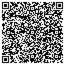 QR code with Geet Sageet Radio contacts