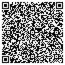 QR code with Bob's Window Cleaning contacts