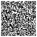 QR code with Frank N Magid Assocs contacts