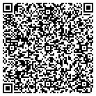 QR code with Pathlink Technology Corp contacts