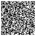 QR code with Cbl & Cdl Studio contacts