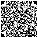 QR code with Locksmith 24 Hours contacts