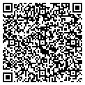 QR code with Ribs and Bruw Inc contacts