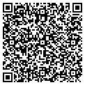 QR code with Torrey Ridge Winery contacts