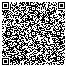 QR code with First Commemorative Mint contacts