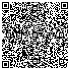 QR code with Paige Construction Corp contacts