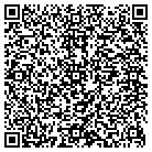 QR code with Spring Watertown Service Inc contacts