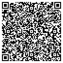 QR code with Korea Monitor contacts