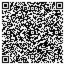 QR code with JRL Properties contacts
