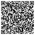 QR code with Fortune Bakers Ltd contacts