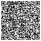 QR code with North Argyle Community Church contacts
