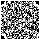 QR code with Cal York Construction contacts