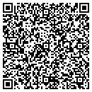 QR code with Bagel Club contacts