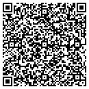 QR code with Vito R Mirando contacts