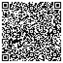 QR code with Fashion Bug contacts