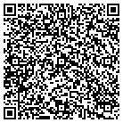QR code with Bryant & Stratton Bus Inst contacts