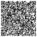 QR code with Micromuse Inc contacts