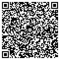 QR code with Williamson Post Office contacts