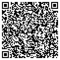 QR code with Mocha Cafe contacts