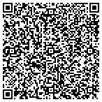 QR code with Kiddie Care Early Learning Center contacts