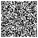 QR code with PSC Engineers contacts