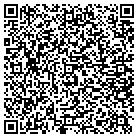 QR code with Frontier Adjusters of America contacts