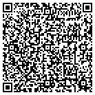 QR code with Greater Hudson Valley Health contacts