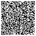QR code with Dons Electronics contacts