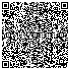 QR code with New York City Transit contacts