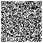 QR code with Syracuse Developmental Center contacts