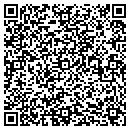 QR code with Selux Corp contacts