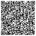 QR code with Phyllis Bagwell's Day Care contacts