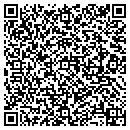 QR code with Mane Street Hair Care contacts