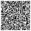 QR code with Selective Premiums contacts