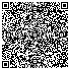 QR code with North Greenbush Sewer Department contacts