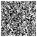 QR code with Trendy Looks Inc contacts