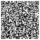 QR code with Oriental General Contractor contacts
