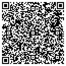 QR code with J C Red Kettle contacts