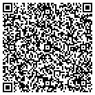 QR code with Arthur Murray Dance Studio contacts