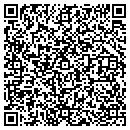 QR code with Global Equipment Network Inc contacts