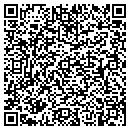 QR code with Birth Right contacts