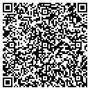 QR code with Hop Kee Trucking Corporation contacts