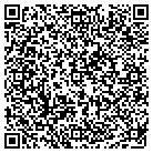 QR code with Planet Earth Communications contacts