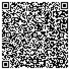 QR code with Interntl Finance Holding Corp contacts