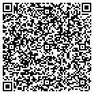 QR code with Fragile Handle With Care contacts