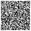 QR code with Pomodoro Inc contacts