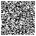 QR code with Mano Towing Inc contacts
