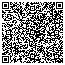 QR code with Village Of Ilion contacts