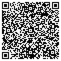 QR code with Records On Time contacts